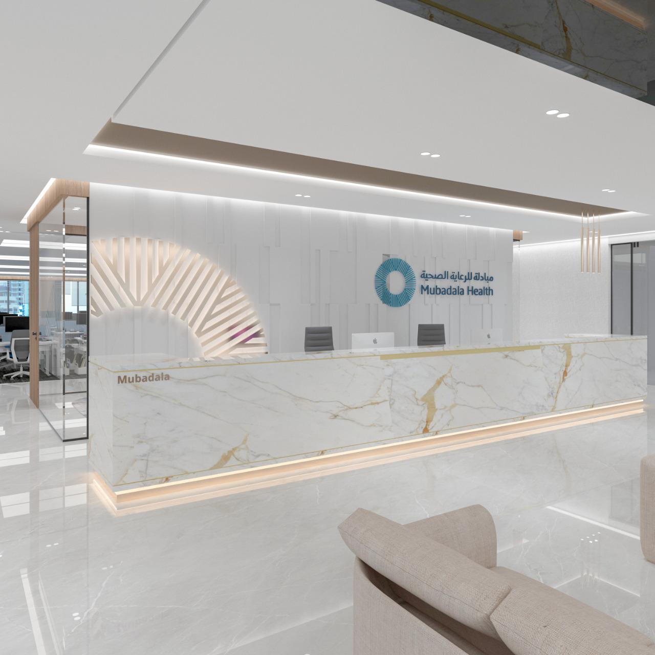 Arc Interior Design