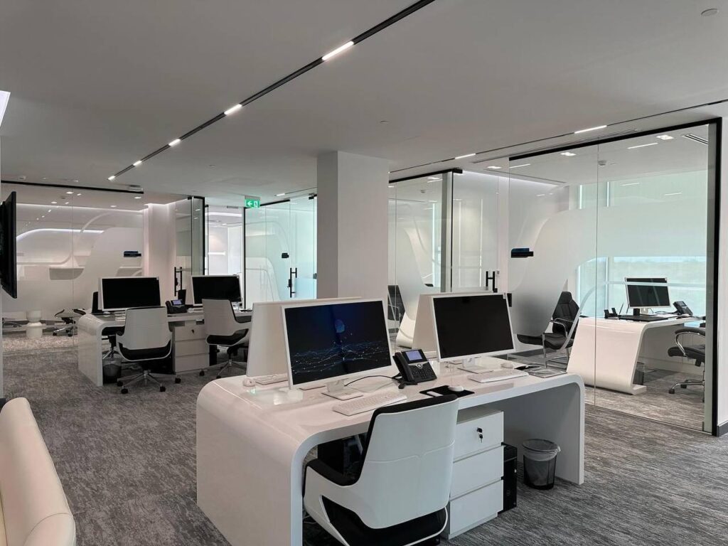 best-fit-out-companies-dubai-2025
