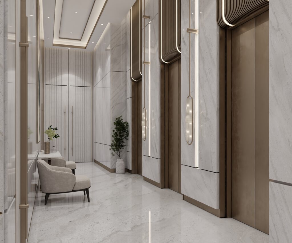 restaurant fit out dubai 2025 design and cost guide